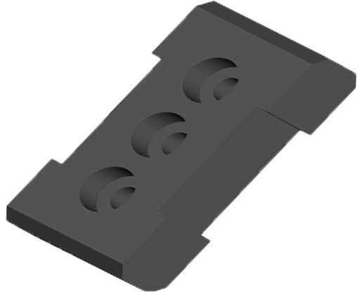 �_��ʽ��ɰ�C���-VB�����