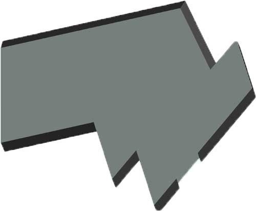 �_��ʽ��ɰ�C���-������