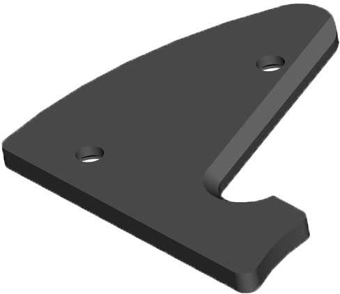 �_��ʽ��ɰ�C���-ƽ���r��