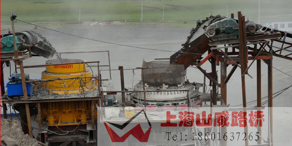 �|���؅^���ɹ����������ȵػ����r������r����ʯ����