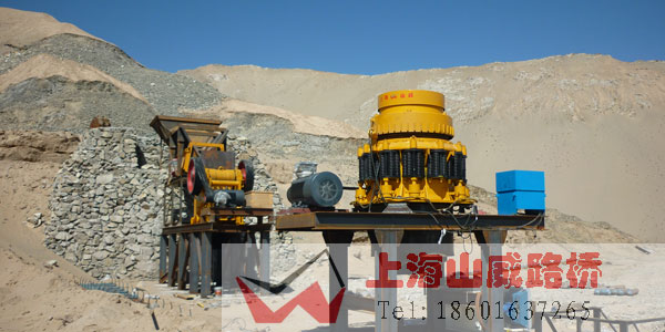 �����؅^�ຣ�����C�����ĵȵػ����r������r����ʯ����