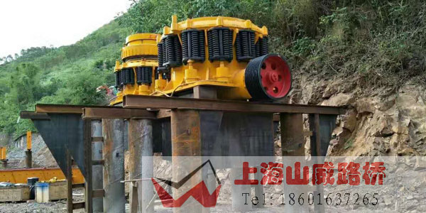 ���ϵ؅^�Ĵ����F�ݡ��������V���ȵػ����r������r����ʯ����