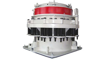 PYS��S��PYF������˹�A�F����C