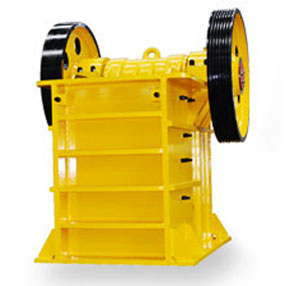 PE�ʽ����C