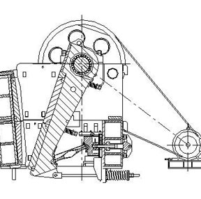 �ʽ����C늚�Һ���{���b��