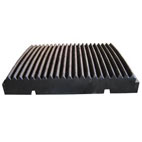 �ʽ����C���-�X��