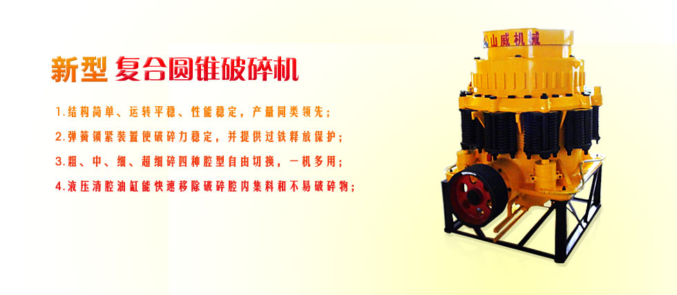 �ͺψA�F����C