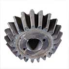 �A�F����C���-�X݆