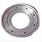 �A�F����C���-�����~