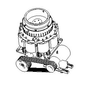 �ͺψA�F����C���w�����b�ýY��ʾ��D