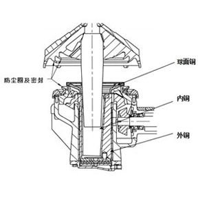 �ͺψA�F����C�S���c�ܷ�