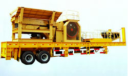 �Ƅ�����վ