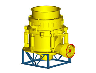 SHC��ЧҺ���A�F����C(j��)