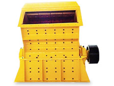 ����ʽ����C��������