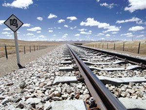 ���g�Y�����F·���Vɽ����C