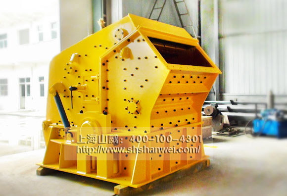 �Ϻ�ɽ��PF����ʽ����C(j��)