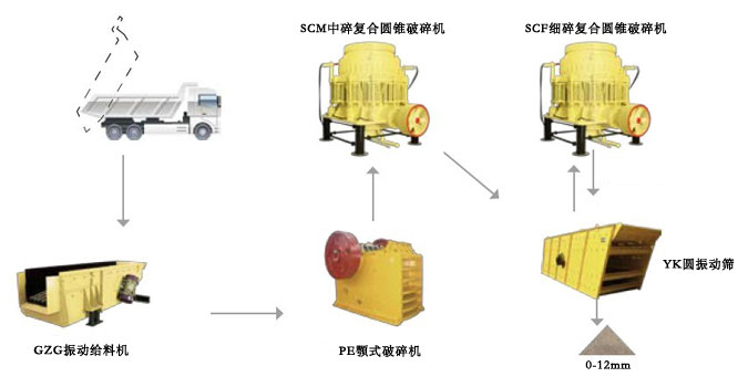 ұ��Vɽ��������Y�����a����ˇ���̈D