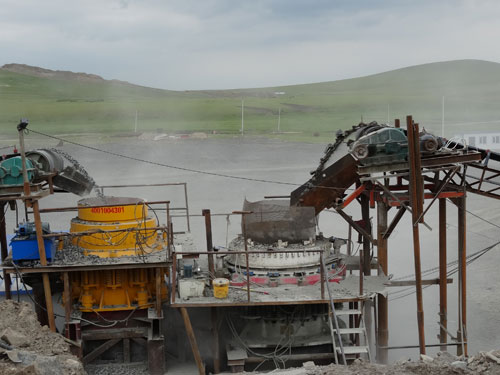 ���ɹź�ؐ��SC1380�ͺψA�F����C�͑��F��