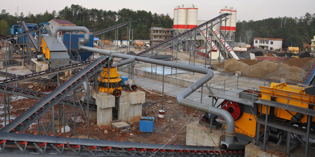 ���Ϻ��200��/С�r�����r����Y�����a��