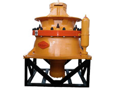 �Ϻ�ɽ��·��H440�θ�Һ���A�F����C(j��)�l(f��)��������������н��Ŀ