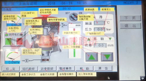 SHC�θ�Һ���A�F����C�|����