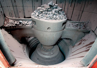 SHC�θ�Һ���A�F����C(j��) 