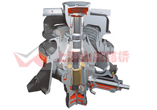 SHC�θ�Һ���A�F����C(j��) 