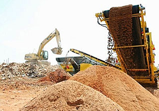 ������������C(j��)