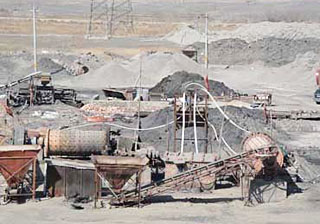 �Vɽβ�V��ɰ���a�� 