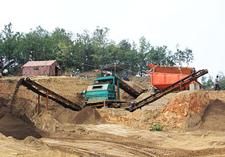 �Vɽβ�V��ɰ���a�� 