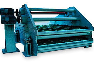 LHֱ�����(d��ng)�Y 