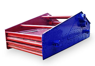 LHֱ�����(d��ng)�Y 