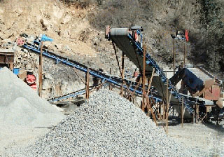 ú��ʯ����C 