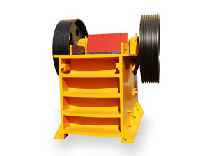 PE-600x900�ʽ����C