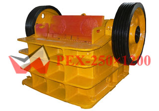 PE/PEX�ʽ����C(j��)