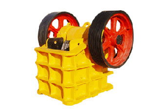 PEX�ʽ����C 