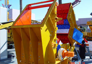 PFHҺ������ʽ����C 