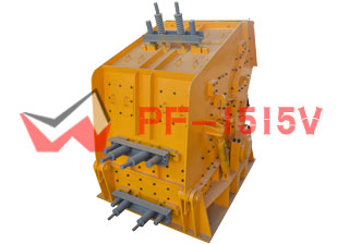 PF/PFV����ʽ����C 