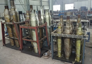 SC�ͺψA�F����C 