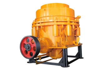 SHCҺ���A�F����C