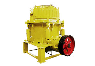 SHCҺ���A�F����C 