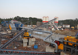 ʯ�����a�� 