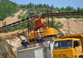 ʯ�����a�� 