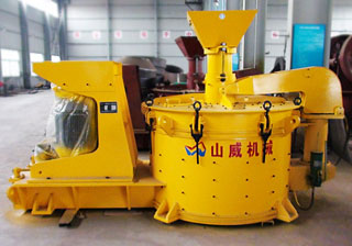 ����VSI��ɰ�C