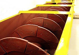 XL����ϴɰ�C(j��)