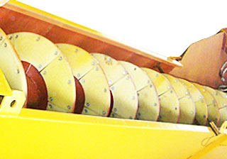 XL����ϴɰ�C(j��)