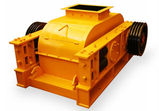 XS��(du��)݁����C(j��) 