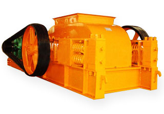 XS��(du��)݁����C(j��) 