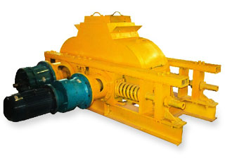 XS��(du��)݁����C(j��) 