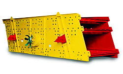 YA�A���(d��ng)�Y 